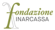 Fondazione Inarcassa