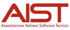 Associazione Italiana Software Tecnico