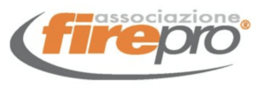 Associazione Firepro