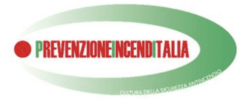 Prevenzioneincenditalia