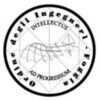 Ordine degli Ingegneri della Provincia di Foggia
