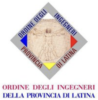 Ordine degli Ingegneri della Provincia di Latina