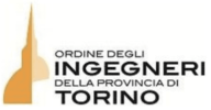 Ordine degli Ingegneri della provincia di Torino