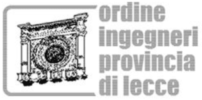 Ordine degli Ingegneri della Provincia di Lecce