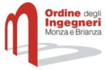 Ordine degli Ingegneri della Provincia di Monza e della Brianza