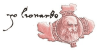Ordine degli Ingegneri della Provincia di Avellino