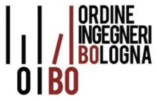 Ordine degli Ingegneri della Provincia di Bologna