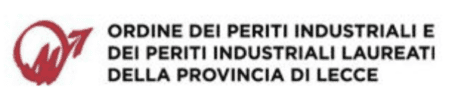 Ordine dei Periti Industriali e dei Periti Industriali Laureati della Provincia di Lecce