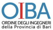 Ordine degli Ingegneri della Provincia di Bari