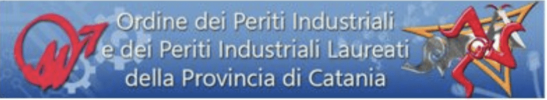 Ordine dei Periti Industriali e dei Periti Industriali Laureati della Provincia di Catania