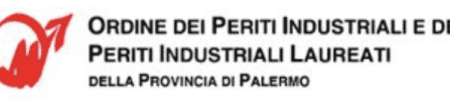Ordine dei Periti Industriali e dei Periti Industriali Laureati della Provincia di Palermo