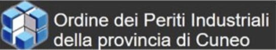 Ordine dei Periti Industriali della Provincia di Cuneo