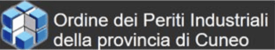 Ordine dei Periti Industriali della Provincia di Cuneo