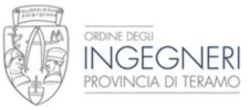 Ordine degli Ingegneri della Provincia di Teramo