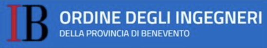 Ordine degli Ingegneri della Provincia di Benevento