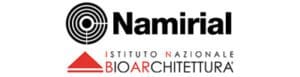Namirial - INBAR