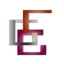logo-arch logo-arch