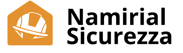 Software Sicurezza Namirial