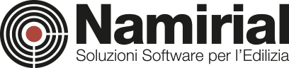 Edilizia Namirial