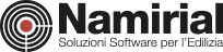 Edilizia Namirial
