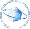 Ordine degli ingegneri della provincia di Biella