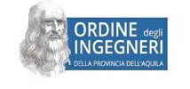 Ordine degli Ingegneri della provincia dell'Aquila