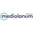 mediolanum mediolanum