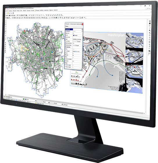 BM CAD - Immagine 1