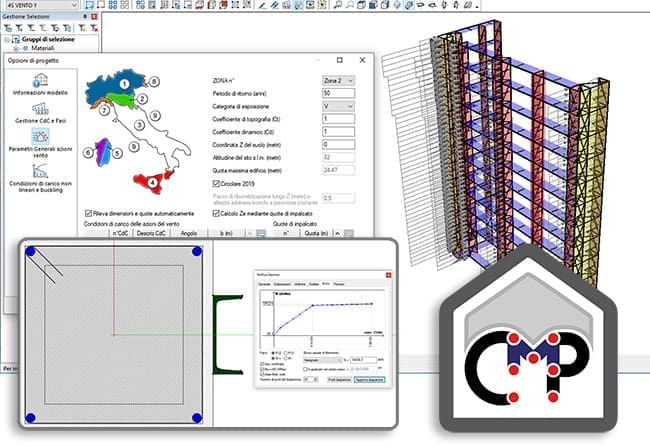 Webinar - CMP