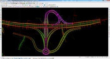 road design software full version road design software full version