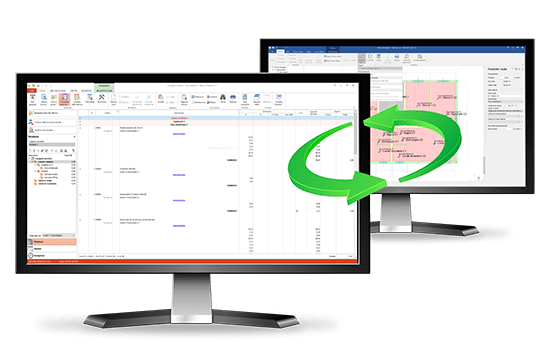 Preventivi e pratiche per il Superbonus con Namirial Regolo e Namirial Termo