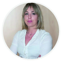 Alessandra Niccolini