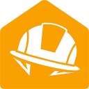 Software Sicurezza
