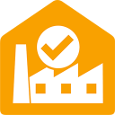 Namirial Sicurezza Gestione Namirial Sicurezza Gestione
