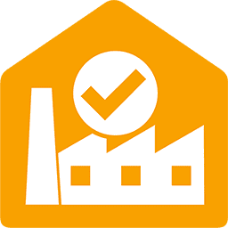 Namirial Sicurezza Gestione Namirial Sicurezza Gestione