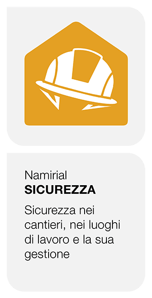 Software Sicurezza Software Sicurezza