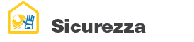 Software Sicurezza Software Sicurezza