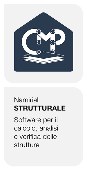 Software Strutturale