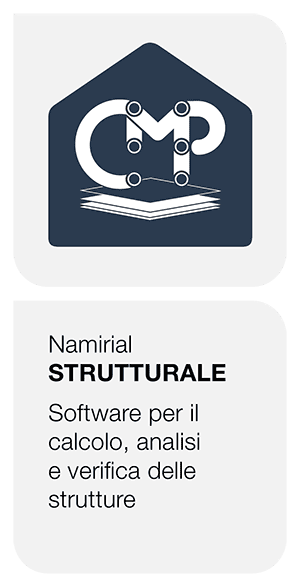 Software Strutturale Software Strutturale