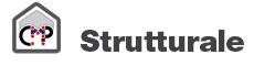 Software Strutturale Software Strutturale