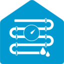 Namirial Clima Impianti