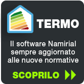 APE REGIONE PIEMONTE SCARICA