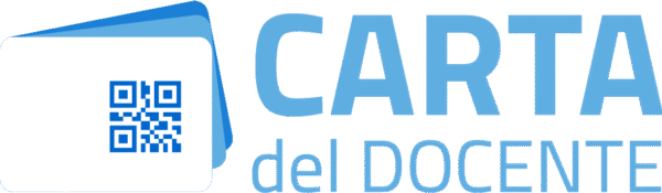 testata-carta-docente