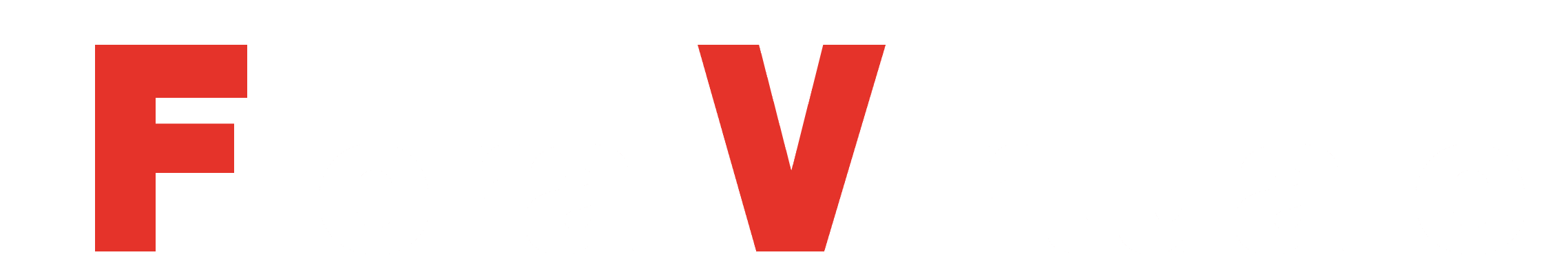 Fiera Virtuale Namirial