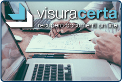 VisuraCerta
